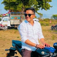 AMOL SAHANE