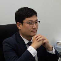 전영재