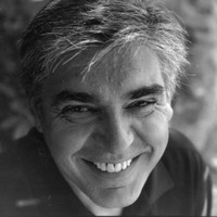Michael Herceg