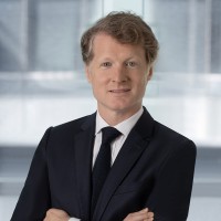 Hubert Mercier