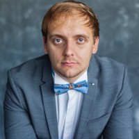 Роман Васько