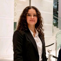 Sakina Guliyeva