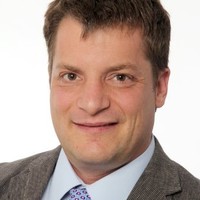 Martin Burkhard