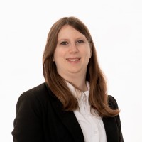 Andrea Scheiwiller
