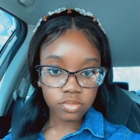 Tiara Mclean
