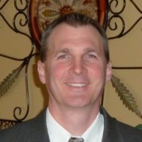 Jim Moslander