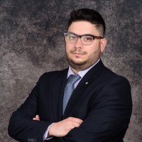 Konstantinos Koumarelas