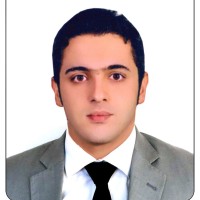 Zaid Al-Attar