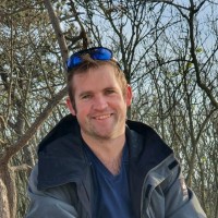 Wesley Terlouw