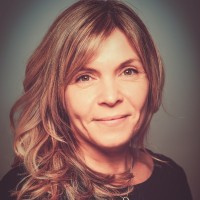 Sindy Voigt