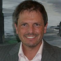 Jan E. Feddersen