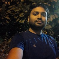 MANTUN KUMAR