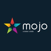 Mojo Advertising Agency
