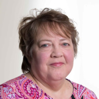 Julie Berg