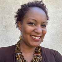 Kimberly Walker, Mba, Rcfe, Cdp
