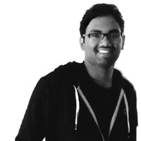 Sanjeev Karumuri