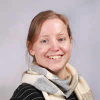 Katharina Van Assen