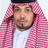 Abdulaziz Mahzari