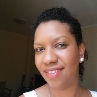 Luciane Donizeti Faustino