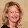 Jill Bayless Msn, Aprn, Fnp-Bc, Nea-Bc, Fache, Hacp