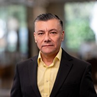 Osvaldo Hernandez Elias