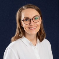 Alexandra Furuhjelm-Andberg