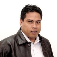 imran umar