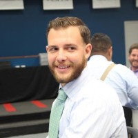 Bradley Lane