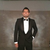 Jonathan Nuñez