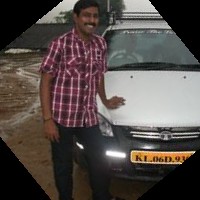 Baskar Pachaiappan