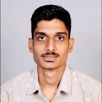 Rohit Agrawal