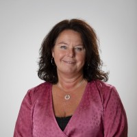 Annelie Olsson
