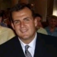 Paul Nickel