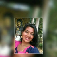 Vimala Mary
