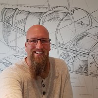 Arild Brudeli