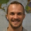 Patrick Himes