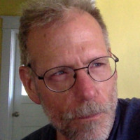 Lawrence Cosentino