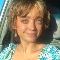 Amelya Keough