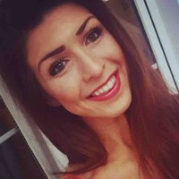 Rachel Grimes