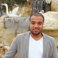 Ahmed Salah Sobih