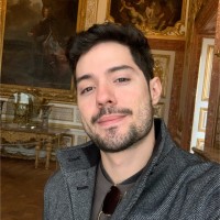Octavio Saenz Arias