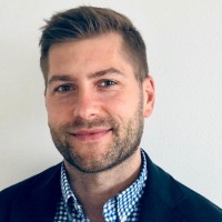 Lukas Horak