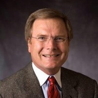 Pete Kline
