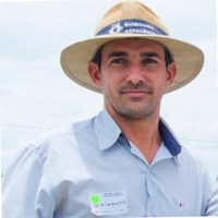 Igor Valadares