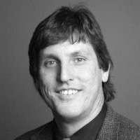 John O'Rear, Iida