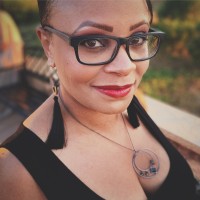 Joy E. Barger