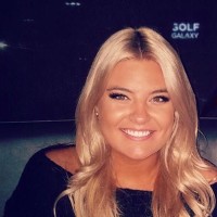 Allison Brierley