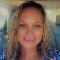 Jenny Mcmakin