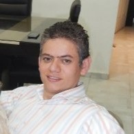 Diego Fernando Agudelo Cárdenas
