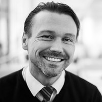Martin Maj